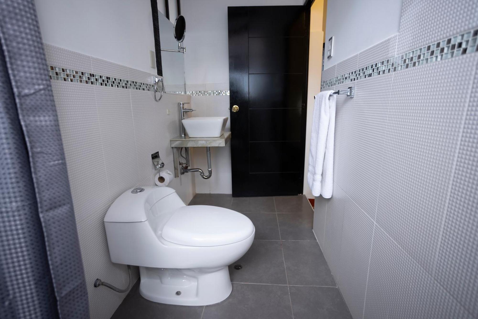 Hotel Kuska Home Cuzco Eksteriør bilde